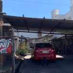 Mofles y Radiadores El Chino en Culiacán