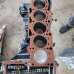 Taller Mecánico Automotriz Universitarios en Culiacán