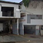 Radiadores Daniel y Mofles en Culiacán