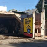 Mofles y Radiadores Miguel en Culiacán