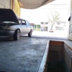 Radiadores y Mofles Cejudo en Culiacán