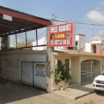 Mofles y Radiadores El Gera en Culiacán
