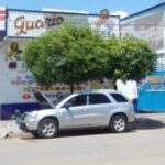 Taller de Radiadores Guario en Culiacán