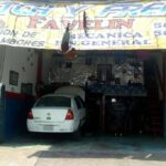 Clutch y Frenos Favelin en Álvaro Obregón