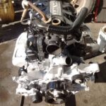 Multiservicios Automotrices de León Premier en Ciudad Juárez