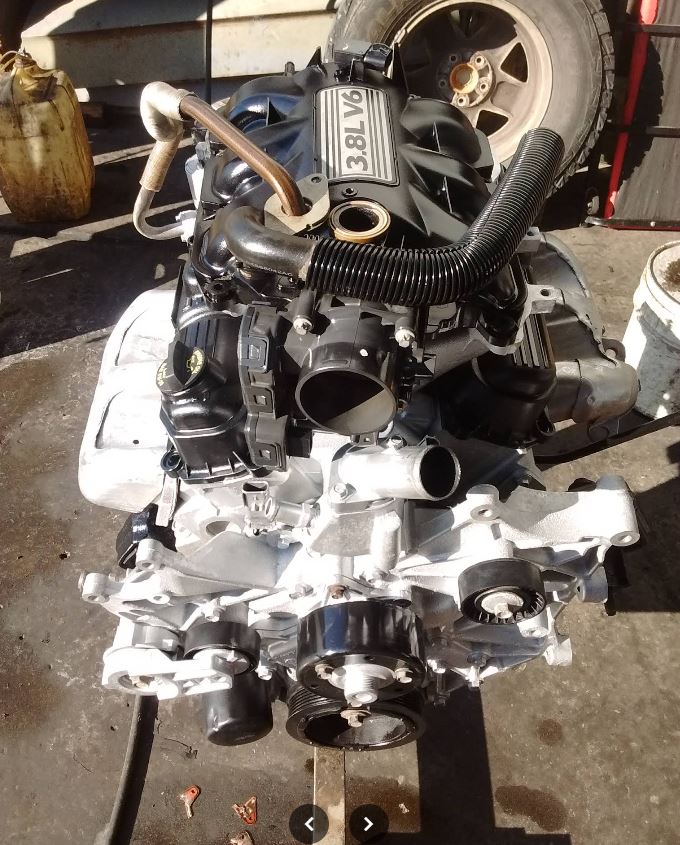 Multiservicios Automotrices de León Premier en Ciudad Juárez