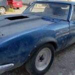Taller Nico en Ciudad Juárez: servicio automotriz confiable y profesional