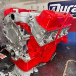Automotriz Bocanegra en Chihuahua, Chihuahua: atención automotriz profesional